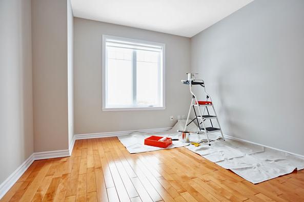 1405 A & S Construction