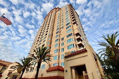 University City Condos For Sale