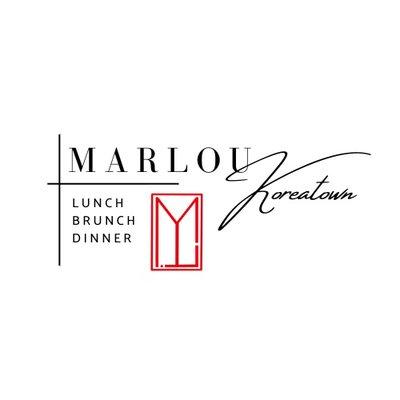 MarlouKoreatown