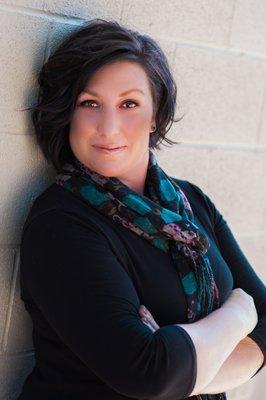 Jamie Schilperoort Broker, REALTOR Berkshire Hathaway CWRE 509.969.4311