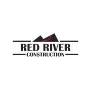 Red River Construction