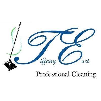 Tiffany East Cleaning Service