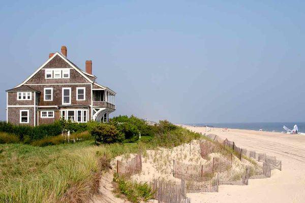 The Hamptons Concierge