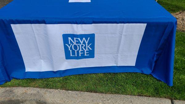 Shawn Carpenter Insurance and Financial Professional