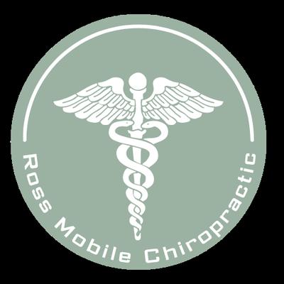 Ross Mobile Chiropractic