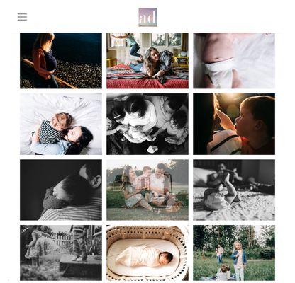 Anela Deisler Photography