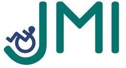 JMI company logo