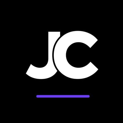 JC Creative Studio