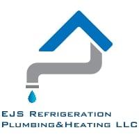 EJS Refrigeration, Plumbing & Heating