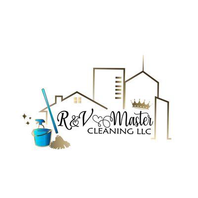 Shirley's Cleaning Service