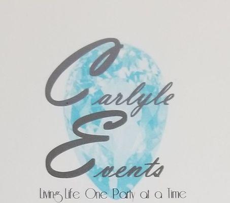 Carlyle Events