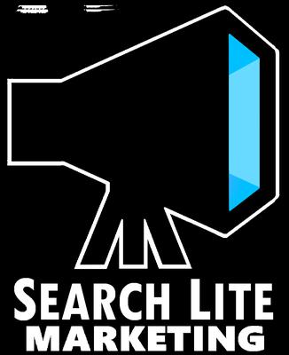 Search Lite Marketing