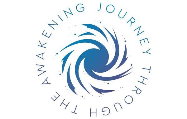 Journey Through The Awakening