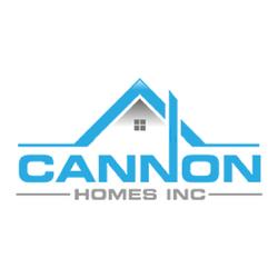 Cannon Homes
