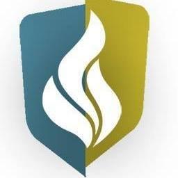 Kingdom Life Church