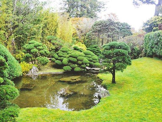 K &M Land Management