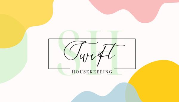 Swift Housekeeping