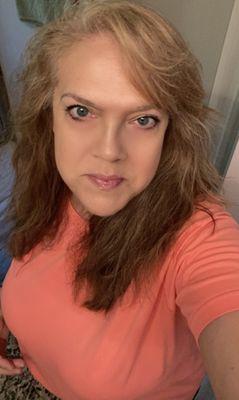 Mary’s Spotless Touch Cleaning Service