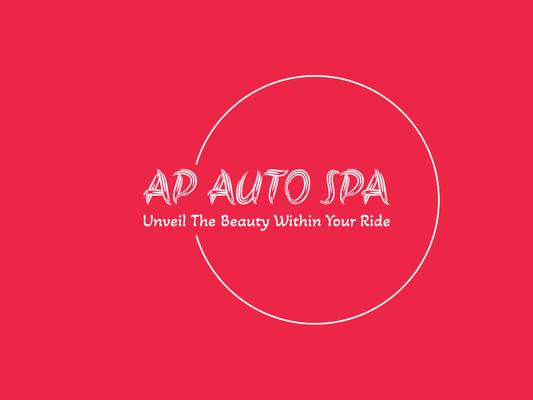 AP Auto Spa