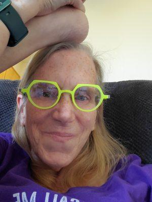 TY TY TY Dr Hull!! This is so much fun to do again.