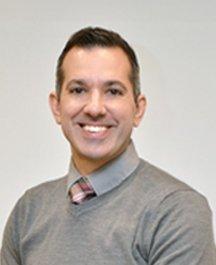 Tony McClintock - Shorewest Realtors