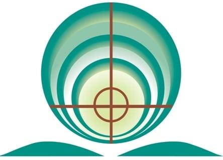 Franciscan Ever There Care