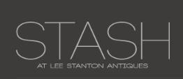 Lee Stanton Antiques