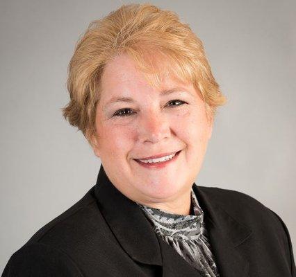 Lori Foster Agency Owner Licensed in TN