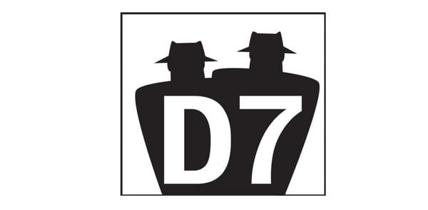 D7 Inc