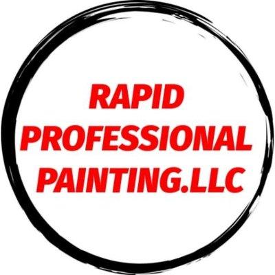 Radip Professional Painting