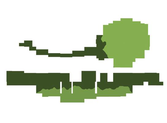 belen dental photo#0