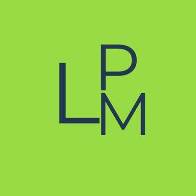 Lentini Property Maintenance