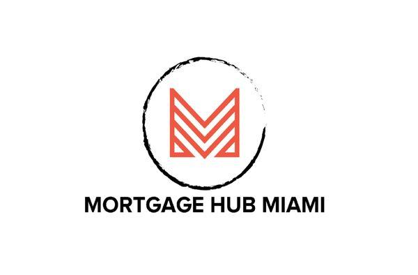 #getmortgageready