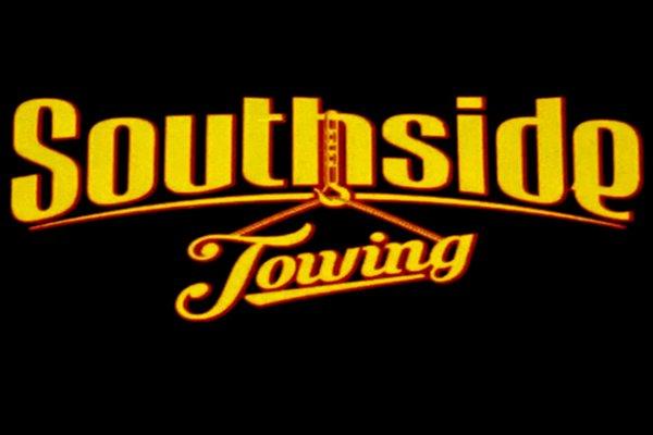 Southside Towing