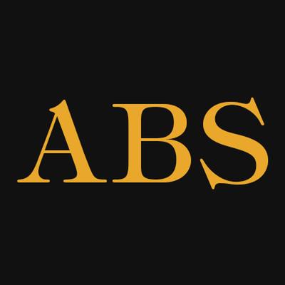 Annette's Barber & Styling