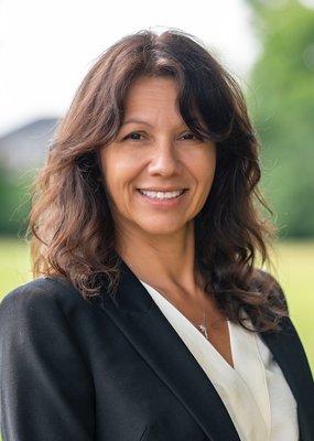 Theresa Herrera -  eXp Realty