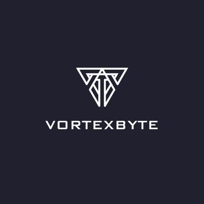 Vortexbyte