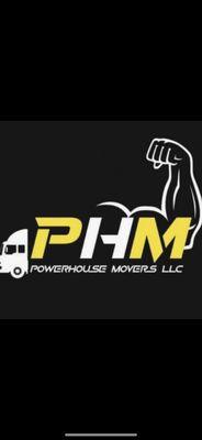Powerhouse Movers