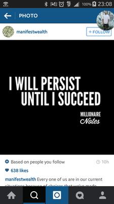 Glickfeld Martin Atty