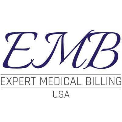 Expert Medical Billing USA