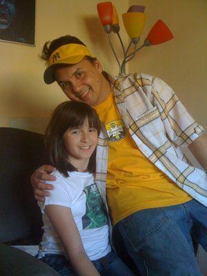 Midnight Roofing & Restoration