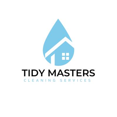 Tidy Masters Cleaning Service