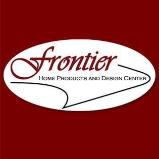 Frontier Home Products & Design Center