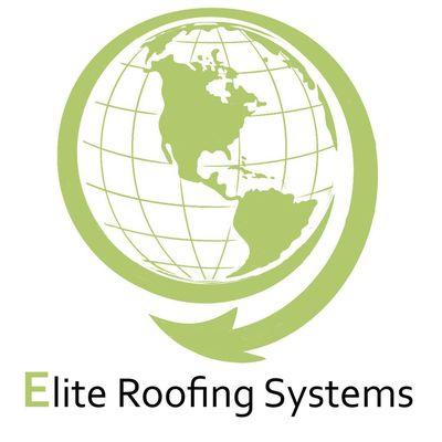 Elite Roofing OK