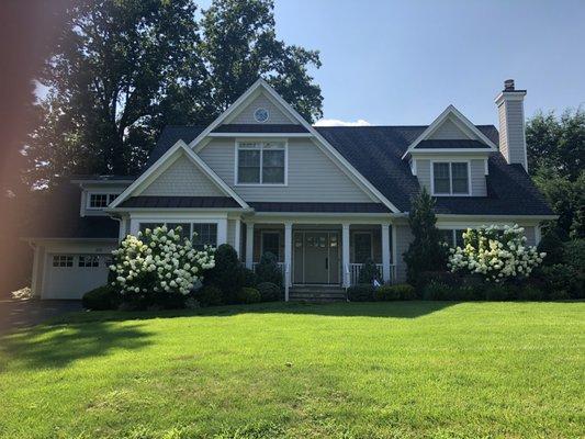 Home Design Studio Contracting