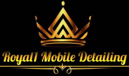Royal1 Mobile Detailing Los Angeles