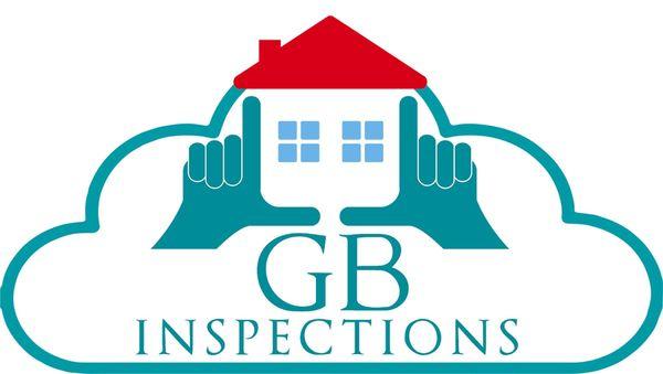GB Inspections
