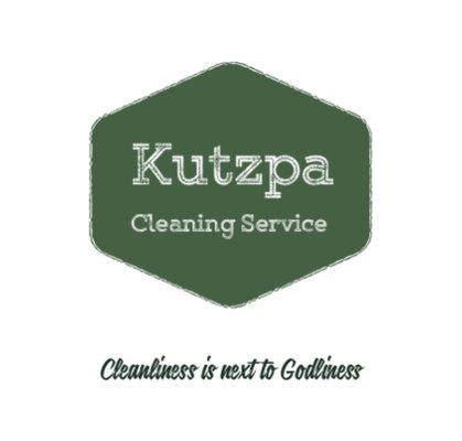 Kutzpa LLC