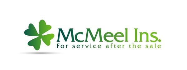 McMeel Insurance