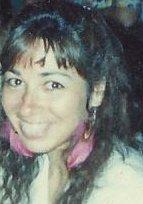 Esther Goetz Arizona's #1 Real Estate Agent